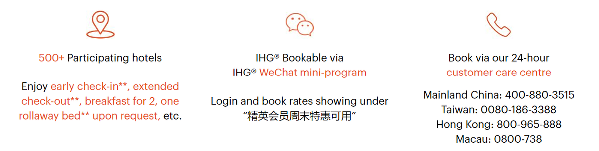 IHG-One-Rewards-China-Weekend-Offer-2022-2023-Offer.png