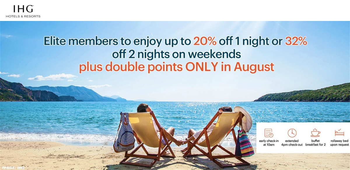 IHG-One-Rewards-China-Weekend-Offer-2022-2023.png