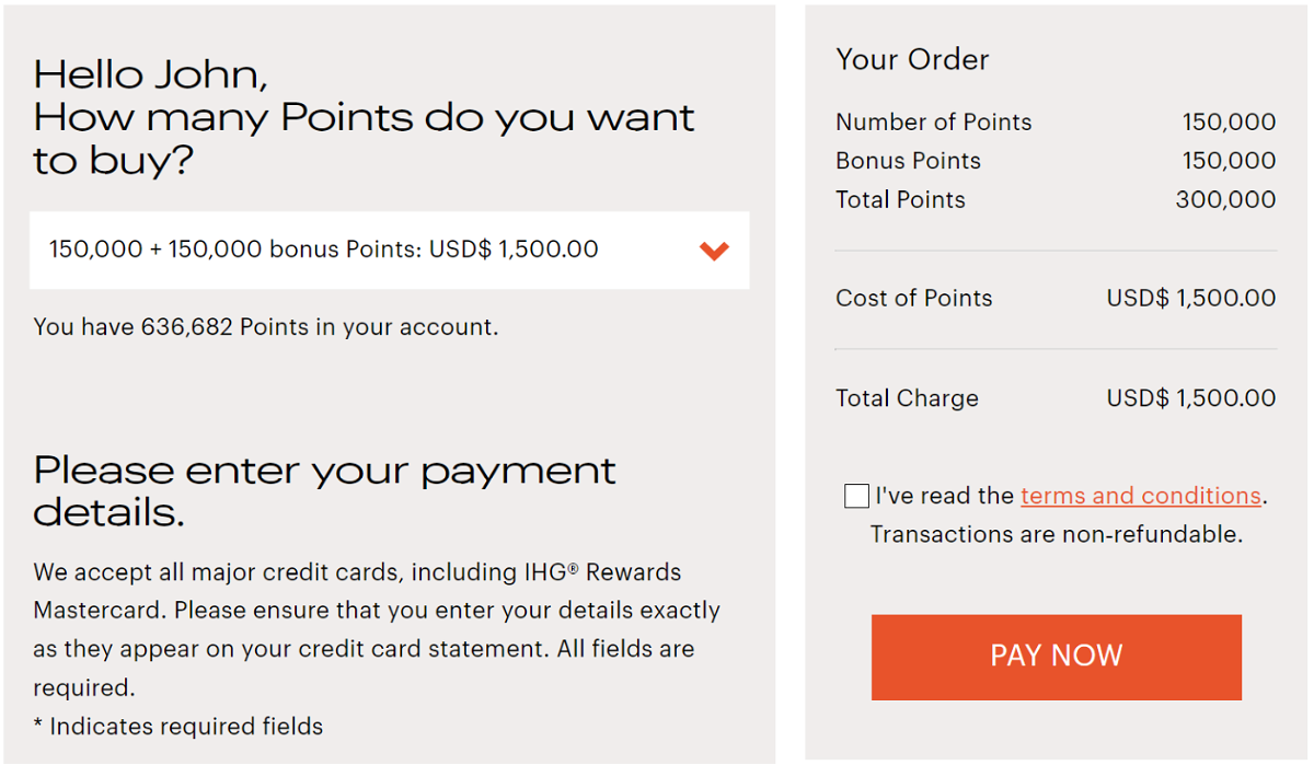 IHG-One-Rewards-Buy-Points-August-2022-Flash-Sale-Price.png