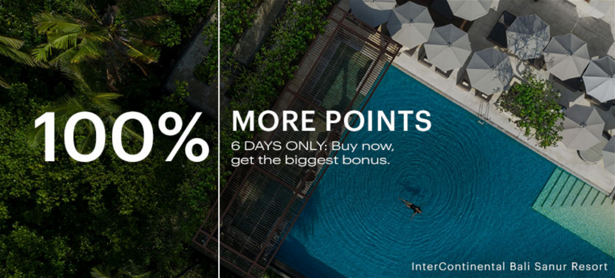 IHG-One-Rewards-Buy-Points-August-2022-Flash-Sale.png