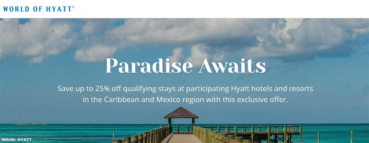 World-of-Hyatt-Mexico-Caribbean-Sale.png