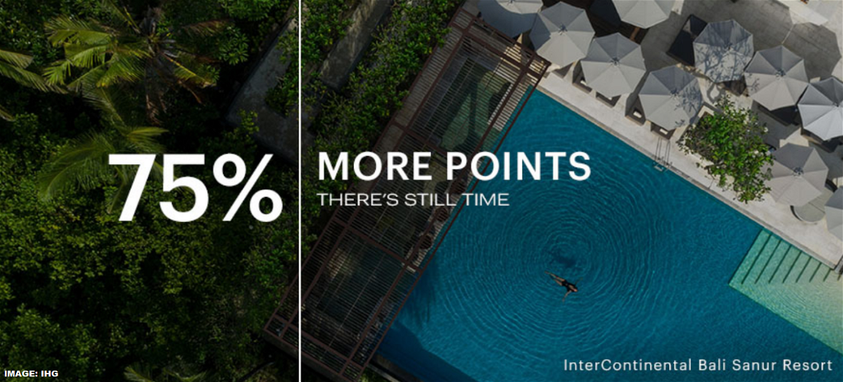 IHG-One-Rewards-Buy-Points-August-2022.png