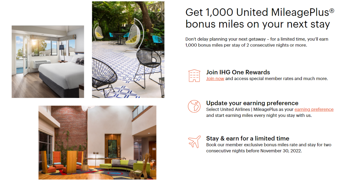 IHG-One-Rewards-United-Airlines-MileagePlus-Offer-Fall-2022-Information.png