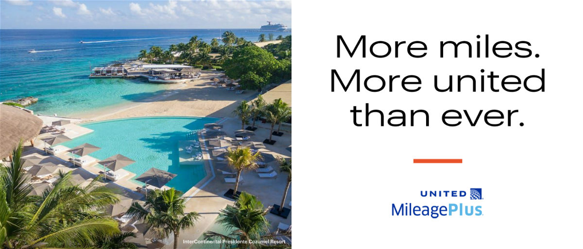 IHG-One-Rewards-United-Airlines-MileagePlus-Offer-Fall-2022.png