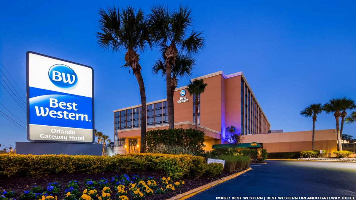 Best-Western-Orlando-Gateway-Hotel.png