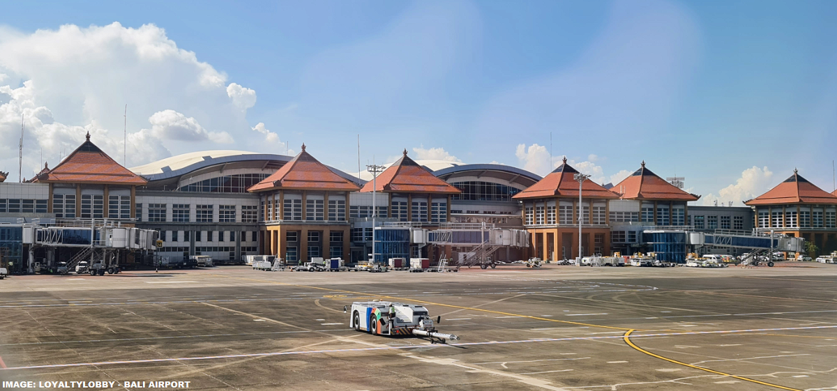 Indonesia-Bali-Airport-DPS.png