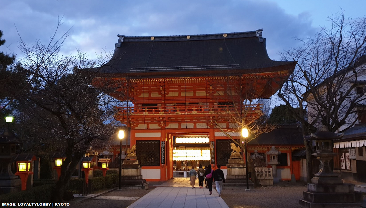 Kyoto-Temple.png