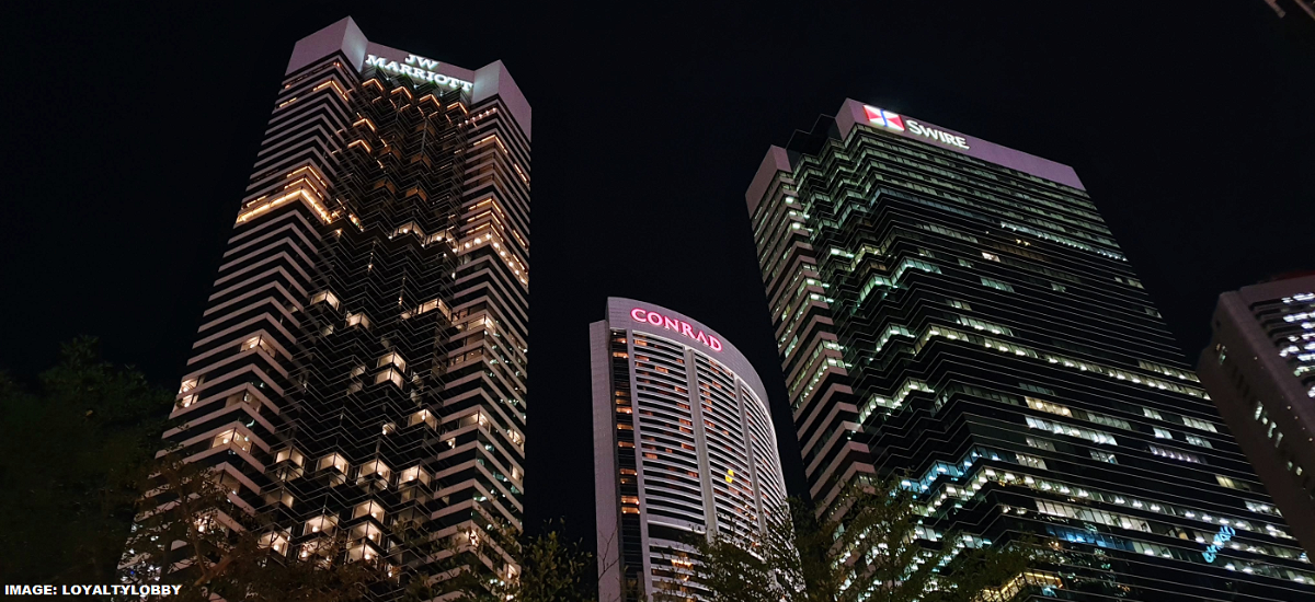 Hong-Kong-JW-Marriott-Conrad-Swire.png