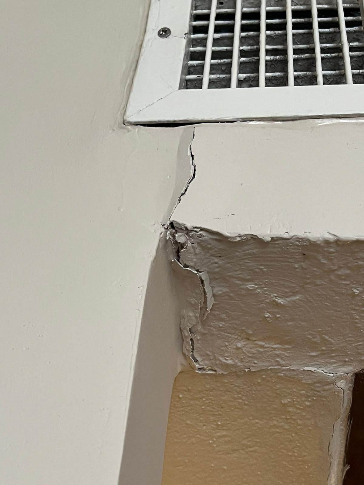 Westin-Puerto-Vallarta-Damage-More.png