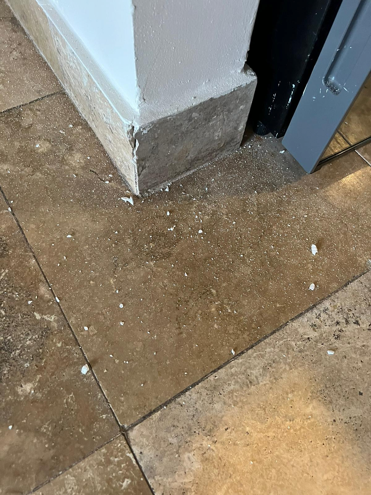 Westin-Puerto-Vallarta-Damage.png