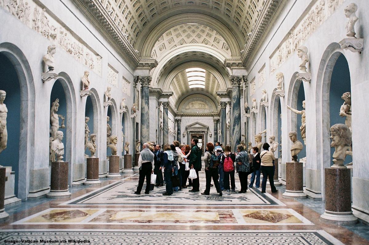 Vatican-Museums.jpg