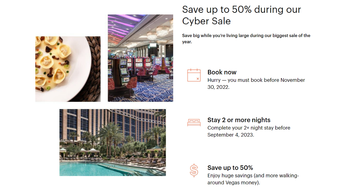 IHG-Venetian-Palazzo-2022-Cyber-Sale.png